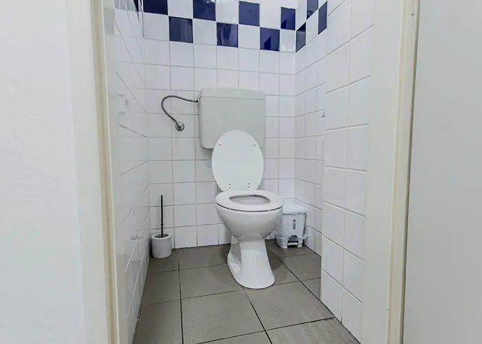 Apartment In The Heart Of Vienna, Amazing 2br With Wifi & Tv *